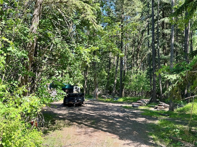 1143 Jellison Rd 1139, Columbia Falls, MT 59912