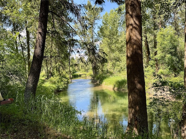 1143 Jellison Rd 1139, Columbia Falls, MT 59912
