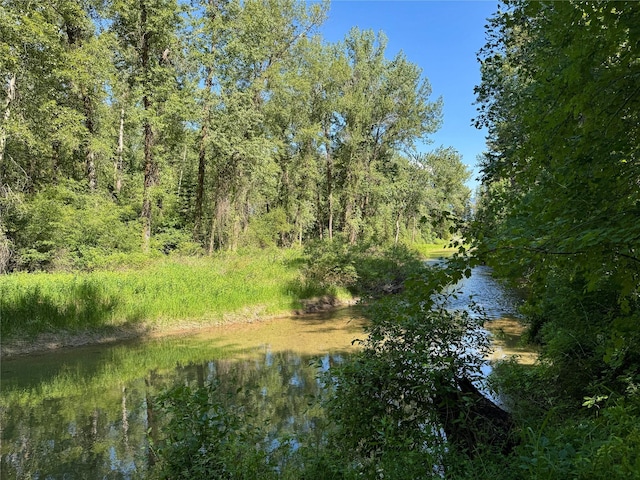 1143 Jellison Rd 1139, Columbia Falls, MT 59912