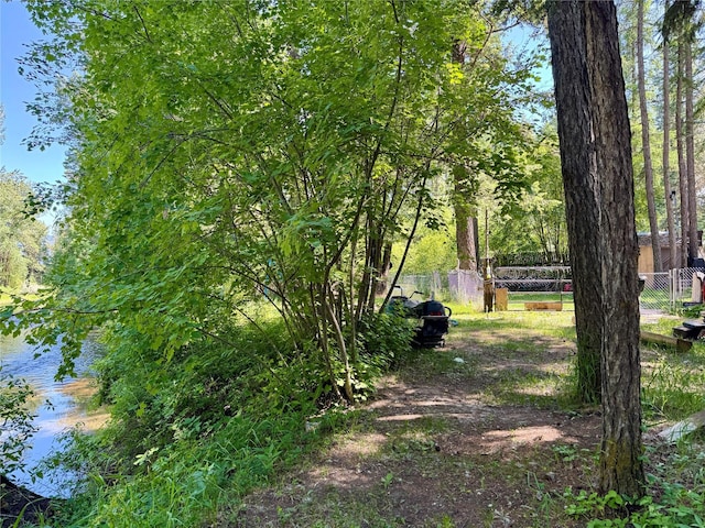 1143 Jellison Rd 1139, Columbia Falls, MT 59912