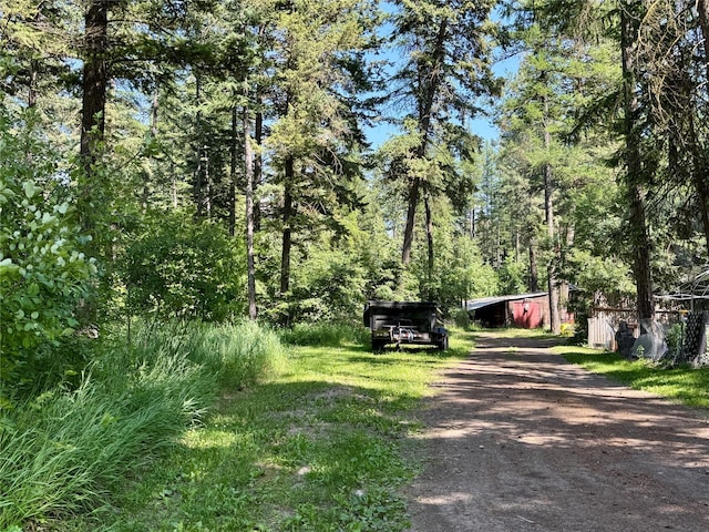 1143 Jellison Rd 1139, Columbia Falls, MT 59912