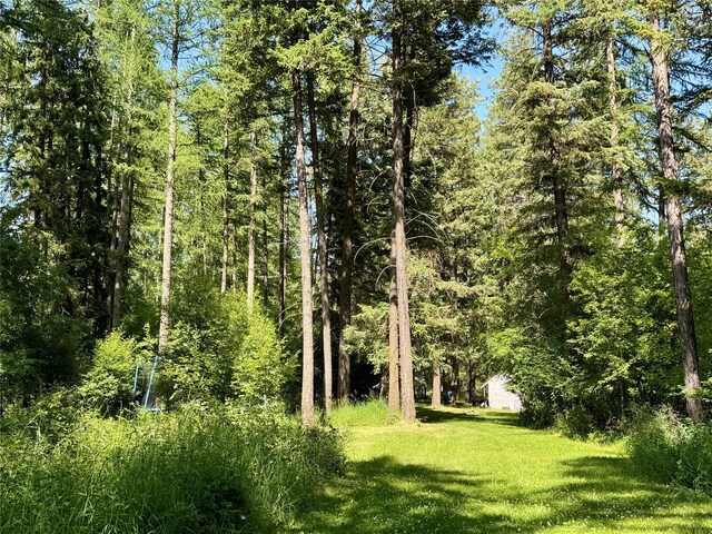 1143 Jellison Rd 1139, Columbia Falls, MT 59912