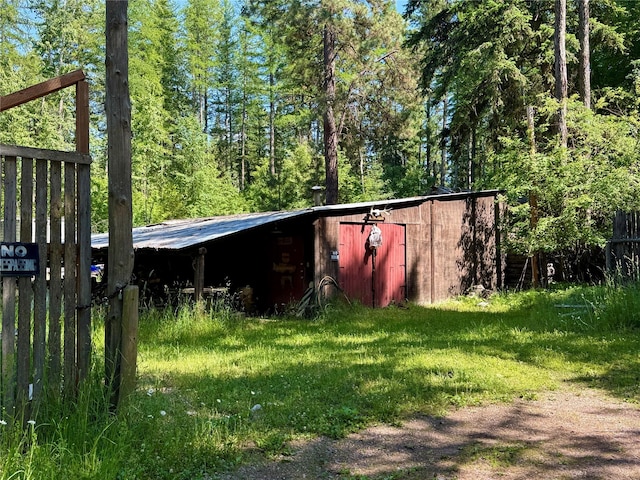 1143 Jellison Rd 1139, Columbia Falls, MT 59912