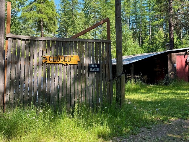 1143 Jellison Rd 1139, Columbia Falls, MT 59912