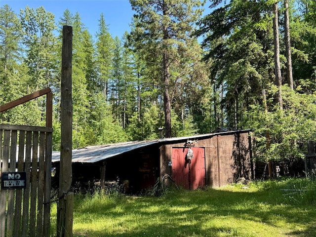 1143 Jellison Rd 1139, Columbia Falls, MT 59912