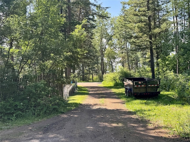 1143 Jellison Rd 1139, Columbia Falls, MT 59912