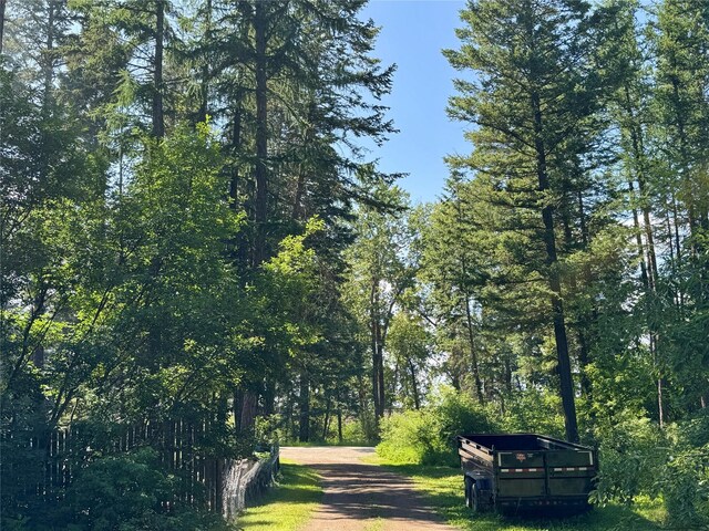 1143 Jellison Rd 1139, Columbia Falls, MT 59912