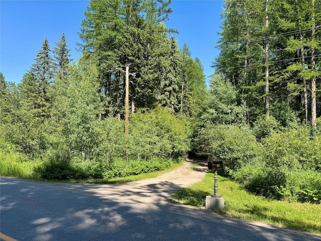 1143 Jellison Rd 1139, Columbia Falls, MT 59912
