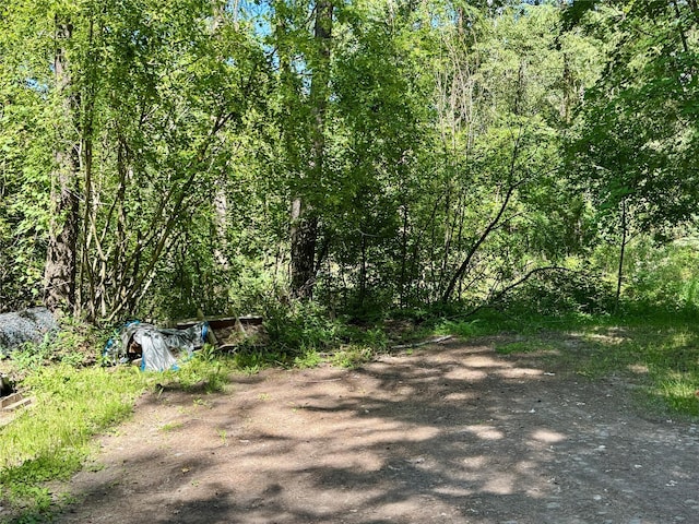 1143 Jellison Rd 1139, Columbia Falls, MT 59912