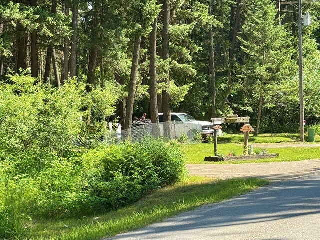 1143 Jellison Rd 1139, Columbia Falls, MT 59912