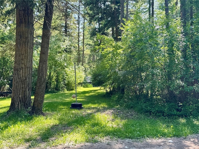 1143 Jellison Rd 1139, Columbia Falls, MT 59912