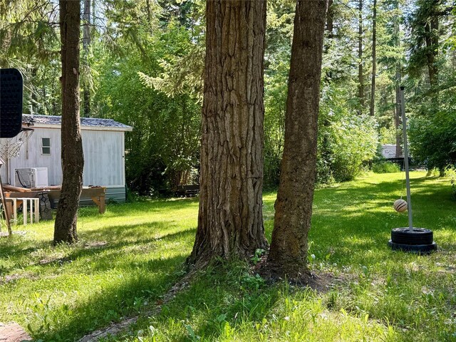 1143 Jellison Rd 1139, Columbia Falls, MT 59912