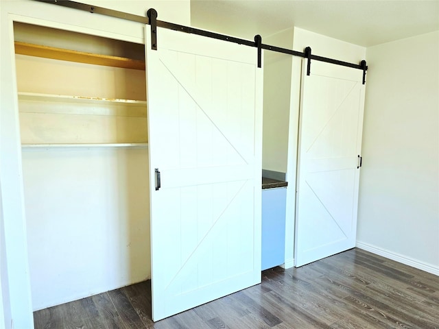 1401 Park Garden Rd, Great Falls, MT 59404 - view of closet