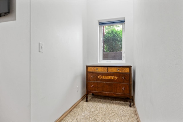 467 Ridgeway Dr, Lolo, MT 59847 - bedroom featuring baseboards and dark speckled floor