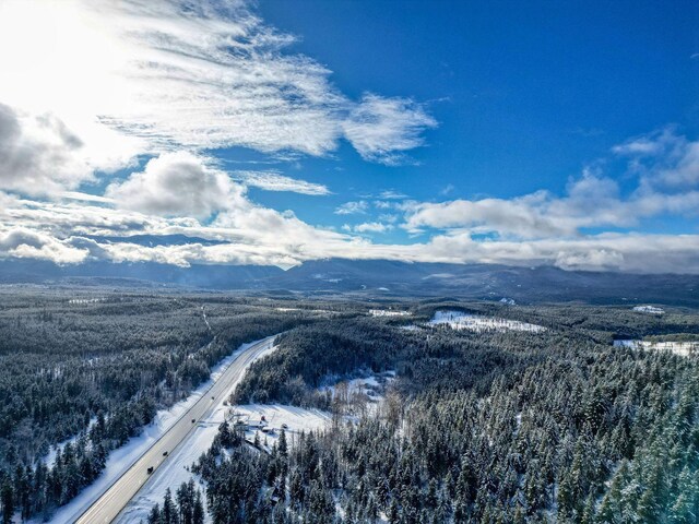 11315 US Highway 2 E, West Glacier, MT 59936