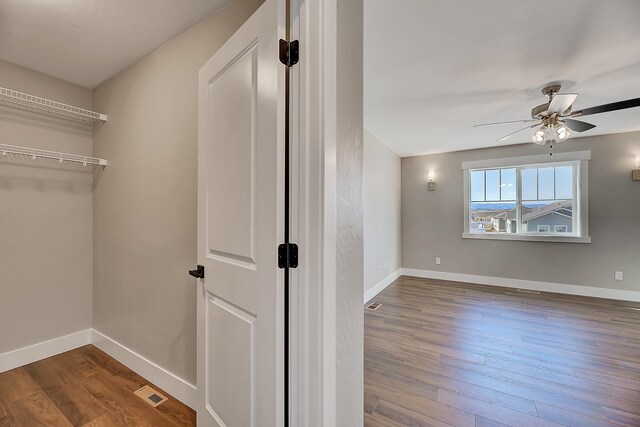 2933 Travis Ave, Helena, MT 59601 - view of closet