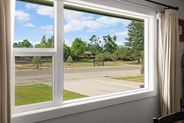 3906 Bellecrest Dr, Missoula, MT 59801 - detailed view