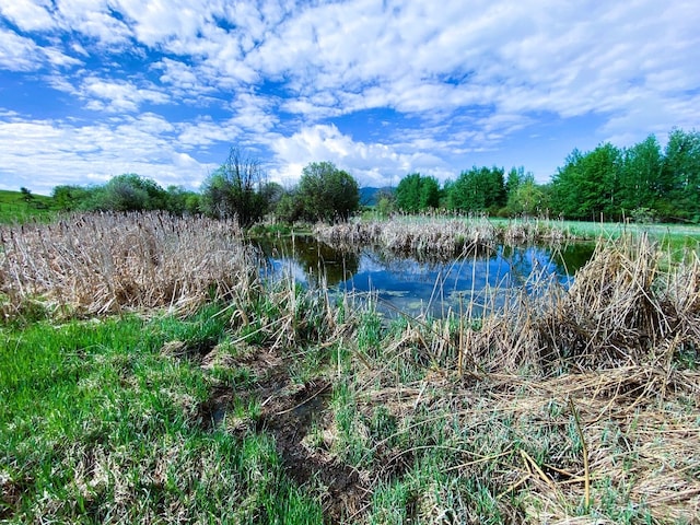 206 Kilburn Ln, Ovando, MT 59854