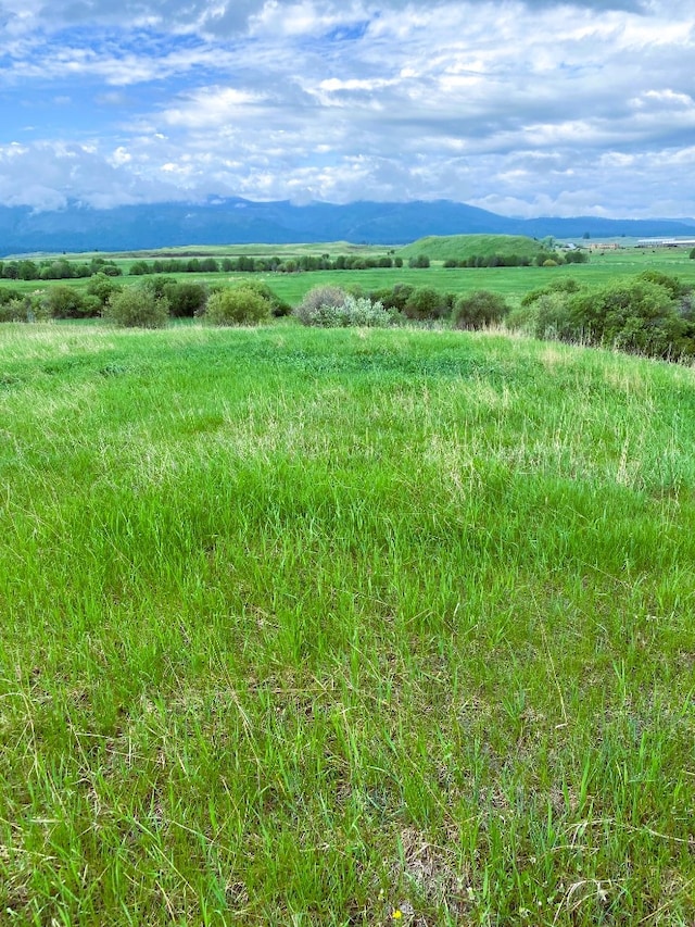 206 Kilburn Ln, Ovando, MT 59854