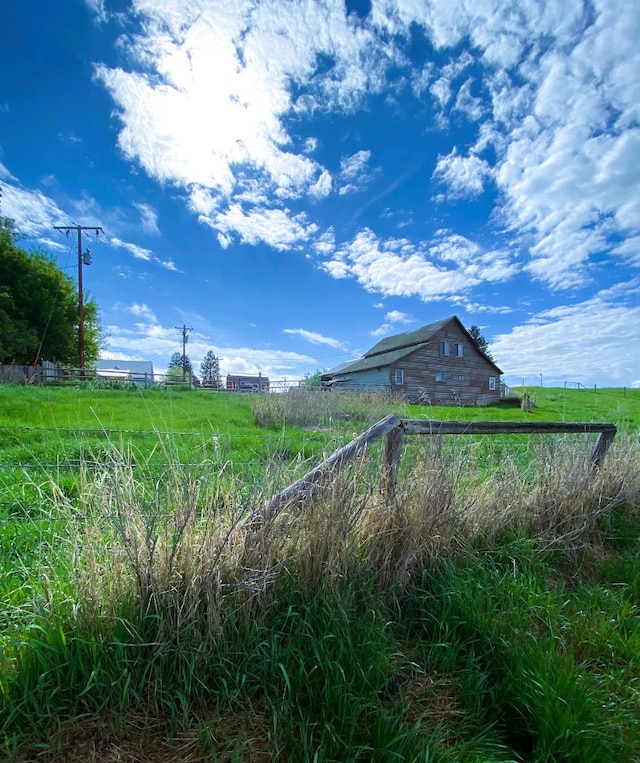 206 Kilburn Ln, Ovando, MT 59854