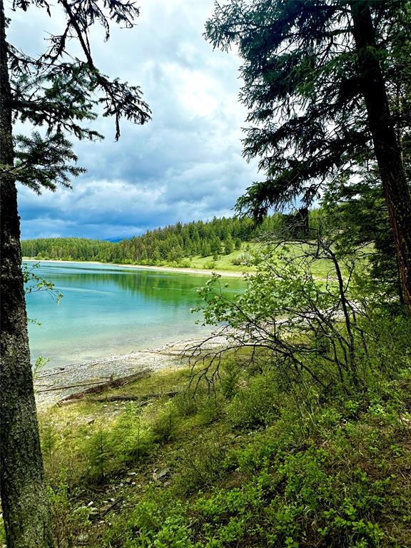 NHN Ray Flanagan Ln, Eureka, MT 59917