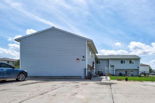 3819 Beechnut St, East Helena, MT 59635 - view of home's exterior