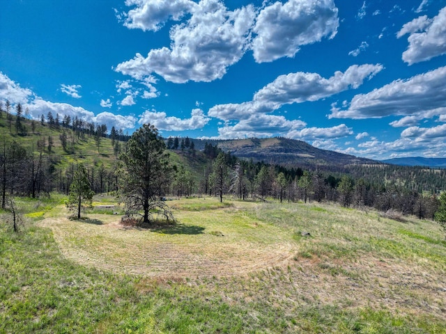 24826 Black Lake Trl, Dayton, MT 59914