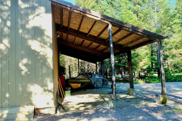 29495 Drifting Way, Bigfork, MT 59911