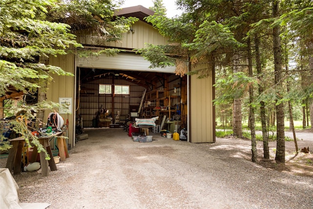 29495 Drifting Way, Bigfork, MT 59911