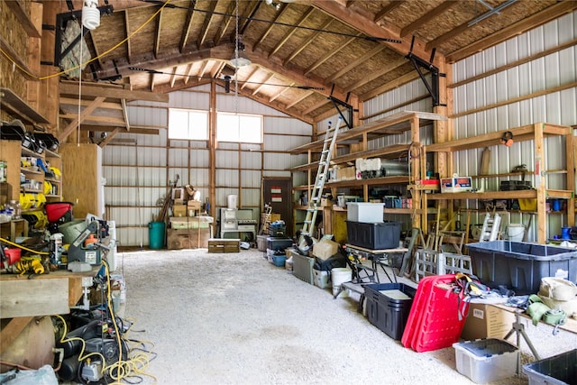 29495 Drifting Way, Bigfork, MT 59911