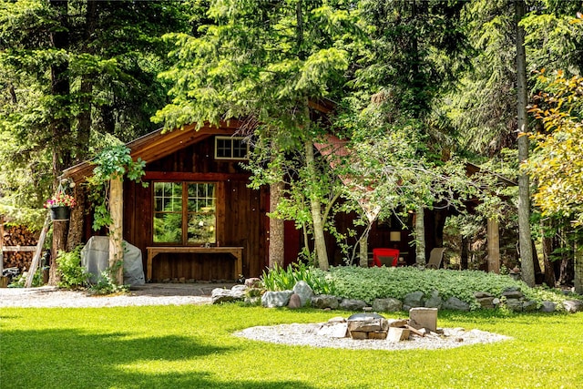 29495 Drifting Way, Bigfork, MT 59911