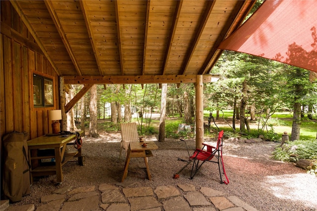 29495 Drifting Way, Bigfork, MT 59911
