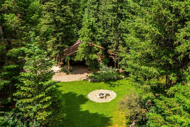 29495 Drifting Way, Bigfork, MT 59911