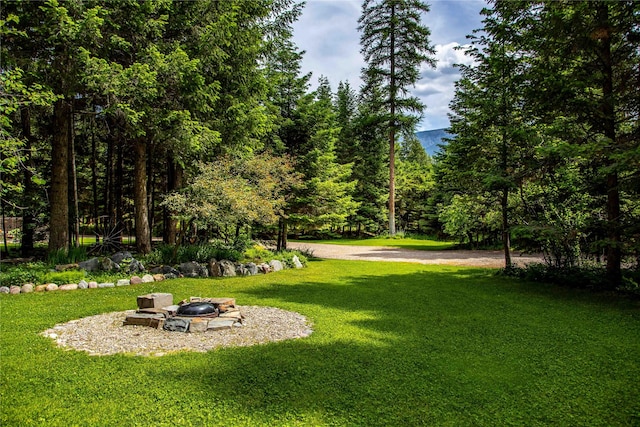 29495 Drifting Way, Bigfork, MT 59911