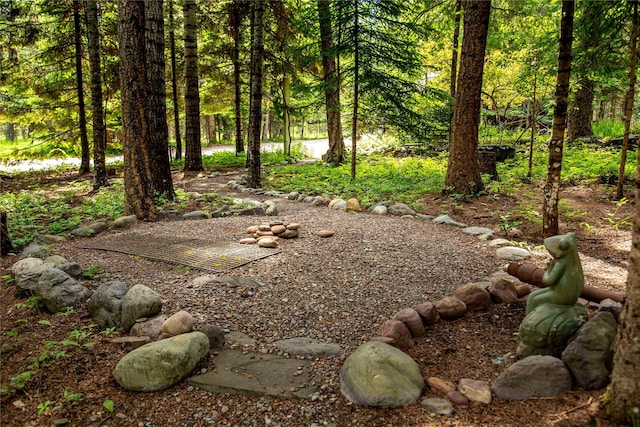 29495 Drifting Way, Bigfork, MT 59911