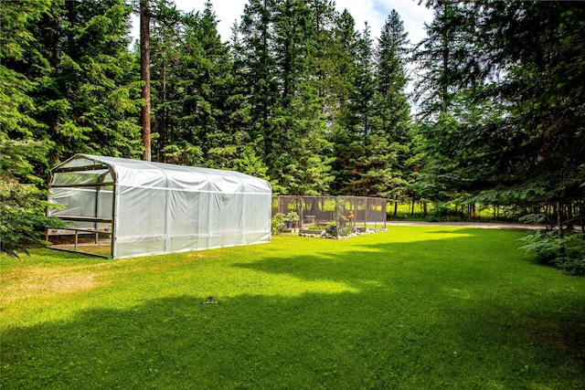 29495 Drifting Way, Bigfork, MT 59911