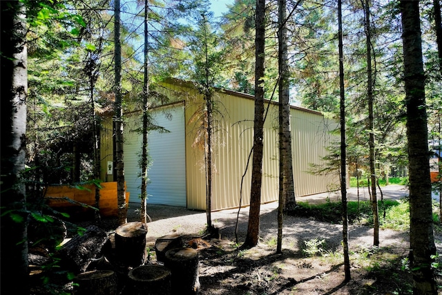 29495 Drifting Way, Bigfork, MT 59911