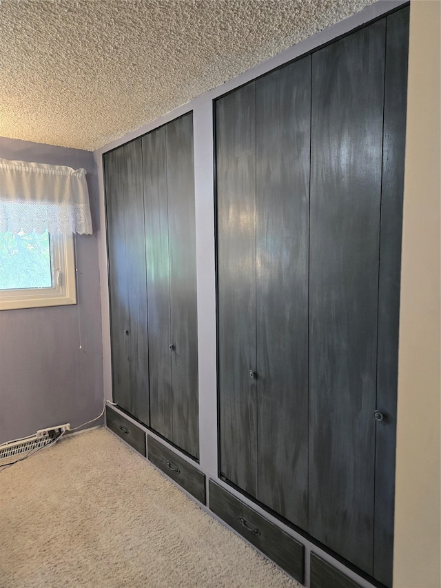 761 32nd Ave NE, Great Falls, MT 59404 - view of closet
