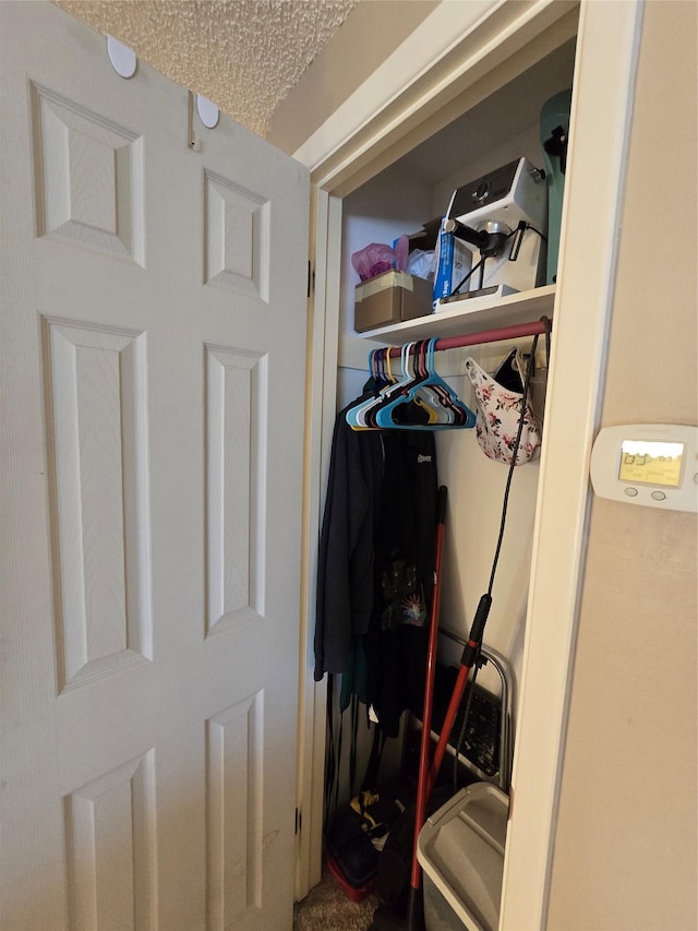 761 32nd Ave NE, Great Falls, MT 59404 - view of closet