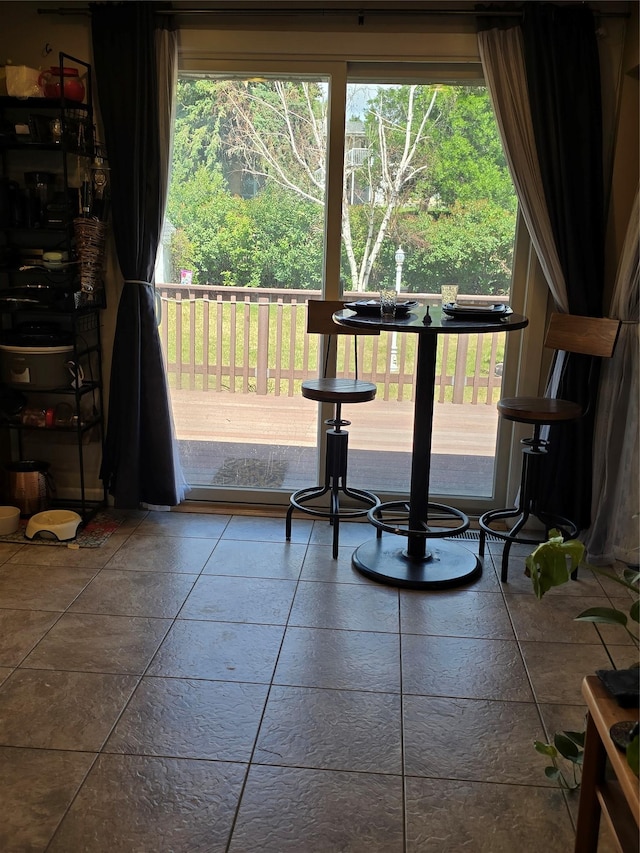 761 32nd Ave NE, Great Falls, MT 59404 - view of doorway to outside