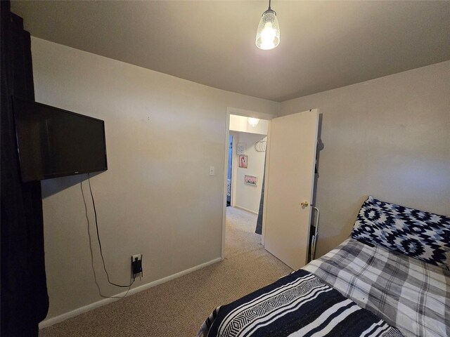 761 32nd Ave NE, Great Falls, MT 59404 - stairs featuring a textured ceiling and tile patterned flooring