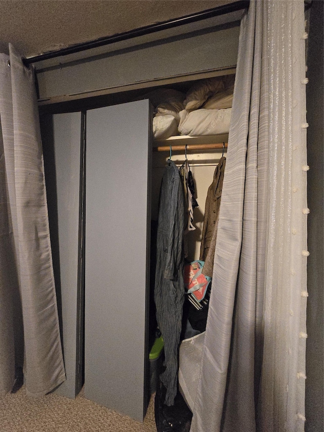 761 32nd Ave NE, Great Falls, MT 59404 - view of closet