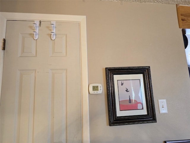 761 32nd Ave NE, Great Falls, MT 59404 - detailed view