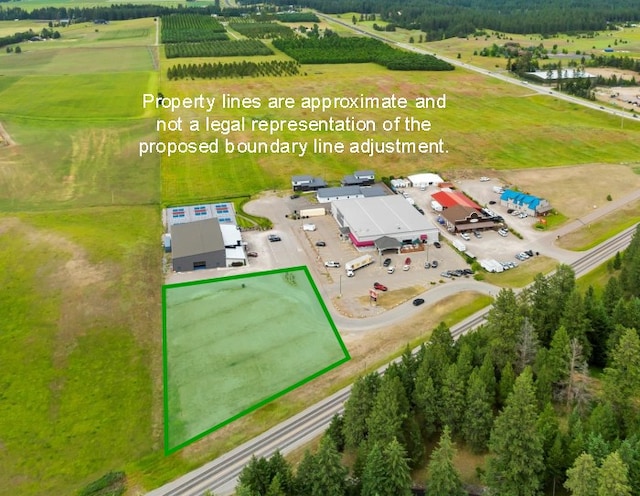 200 Sportsman Ln, Bigfork, MT 59911