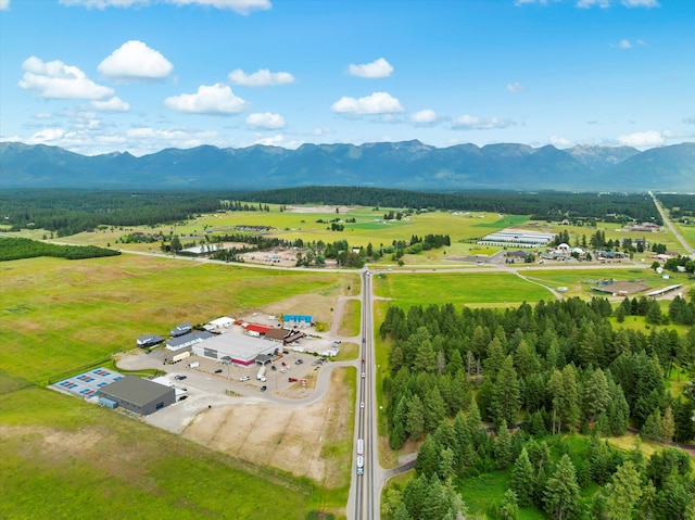 200 Sportsman Ln, Bigfork, MT 59911