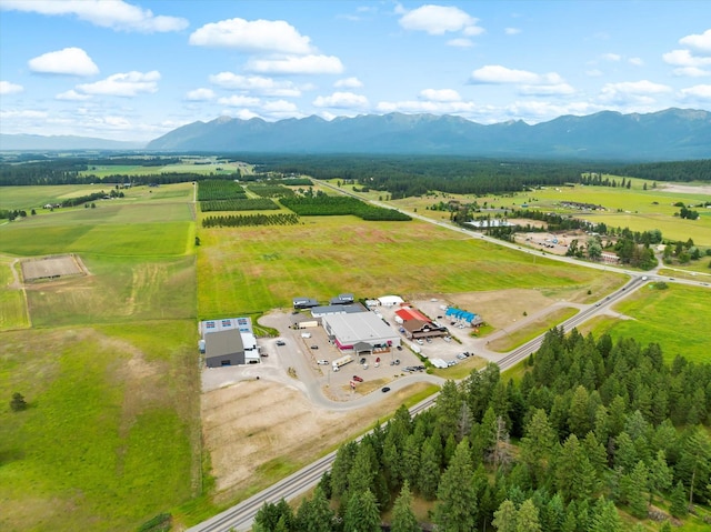 200 Sportsman Ln, Bigfork, MT 59911