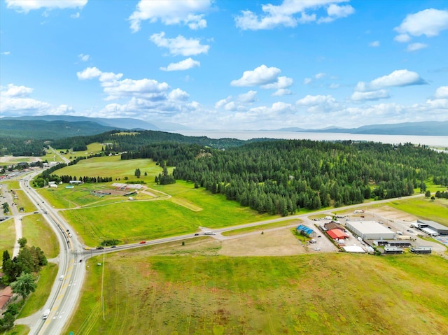 200 Sportsman Ln, Bigfork, MT 59911