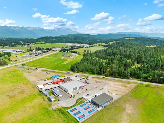 200 Sportsman Ln, Bigfork, MT 59911