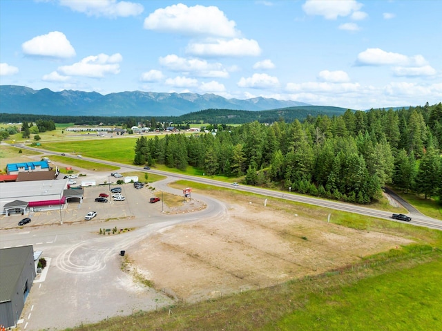 200 Sportsman Ln, Bigfork, MT 59911