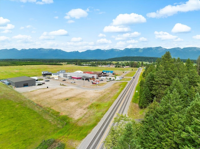 200 Sportsman Ln, Bigfork, MT 59911